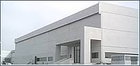 Regio Park 134, 000 sqft Spec Building