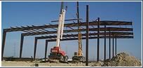 Rego Park 72,000 sqft Spec Building