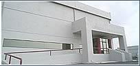 134,000 sqft Spec Building at Regio Park in Apodaca