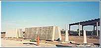 Ramirez Spec Building in Ramirez Tamaulipas