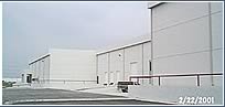 Regio Parks 134,000 sqft Spec Building
