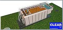 Clear H2O Environmental