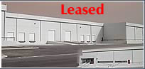 134,000 sqft Multitenat Spec Building at Regio Park